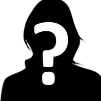 cân mọi nv (bí ẩn)