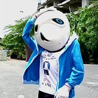 t/g (giáo viên cn)