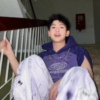 Lê Hồ Phước Thịnh