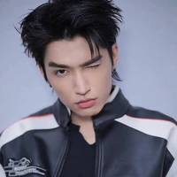 Võ Đình Nam