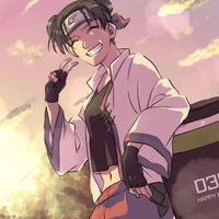 Tenten