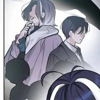 all (tự trừ nha)