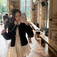 Youngseo