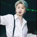 Park Jimin