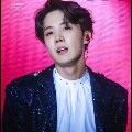 Jung HoSeok