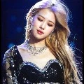 Jeon Jennie