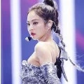 Jeon Rose