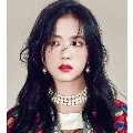 Kim Jisoo