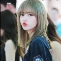 Jung Lisa