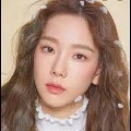Min tae yeon