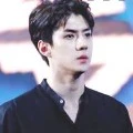 Jeon Se Hun