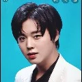 Park Ji-Hoon