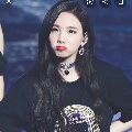 Jung Na-Yeon