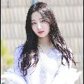 Lee Yeonwoo