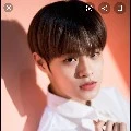 Lee Dae Hwi