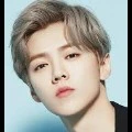 Lee Lu Han