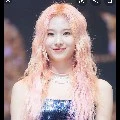 Byun Sana