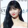 Byun MoMo