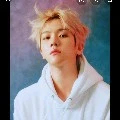 Byun Baehuyn