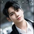 Ong Seung Woo