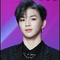 Kang Daniel