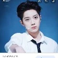Lai Guanlin
