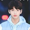 Choi So bin