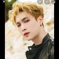 Lay ( thuộc hạ Jimin)