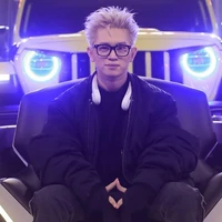 Trần Thiện Thanh Bảo