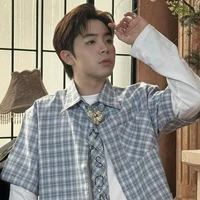 Nguyễn Xuân Bách