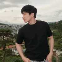 Lê Hồng Sơn