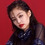 Kim Jennie ( Chén nì)