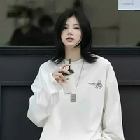 Cố Mai An_ nữ9