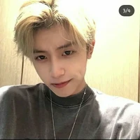 Lục Bắc Thần _ nam9