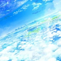 Hệ thống quản lí