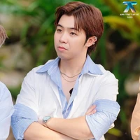 Nguyễn Xuân Bách__Mason Nguyễn⁰⁰