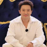 Huỳnh Trấn Thành__Trấn Thành⁸⁷