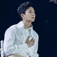 Lê Thành Dương__Ngô Kiến Huy⁸⁸