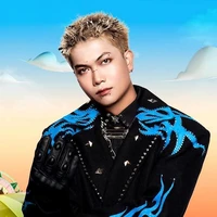 Trần Tất Vũ__BigDaddy⁹¹