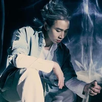 Phạm Hoàng Khoa__Karik⁸⁹