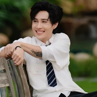 Lê Quang Huy__Ryn Lee⁰³