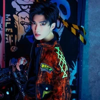 Võ Đình Nam__Cody Nam Võ⁹⁶