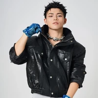 Nguyễn Đình Dương__TeZ⁰¹