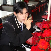 Phan Đức Nhật Hoàng__Dillan Hoàng Phan⁰⁰