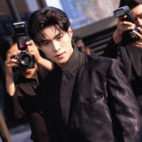 Đỗ Nhật Trường__Otis⁹⁷