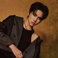 Đỗ Nam Sơn⁰⁷