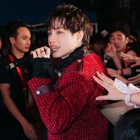 Phạm Khôi Vũ__Khôi Vũ⁹⁹