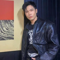 Trương Anh Phúc__ Phúc Du⁹⁶