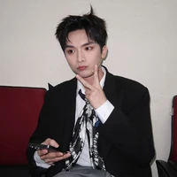 Ngô Nguyên Bình__Vương Bình⁹⁶