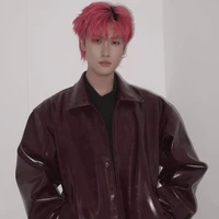 Đỗ Việt Tiến__Rio⁹⁹